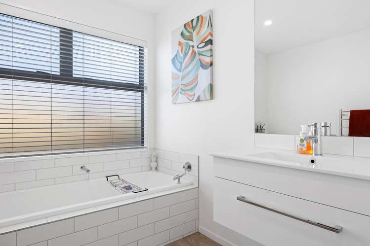 29 Waituna Street Pegasus_12