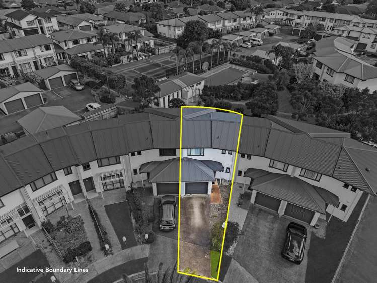 44/2 Armoy Drive East Tamaki_29