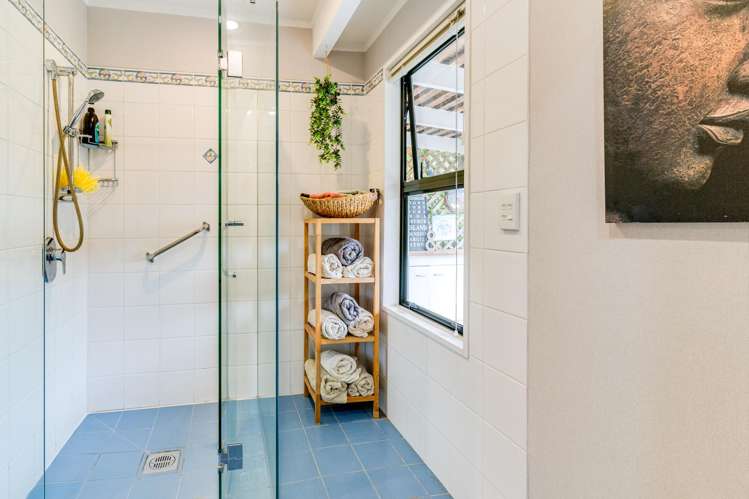 112 Henry Street Waikouaiti_18