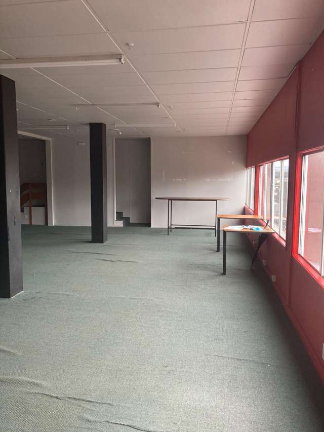 1145 Eruera Street Rotorua_2