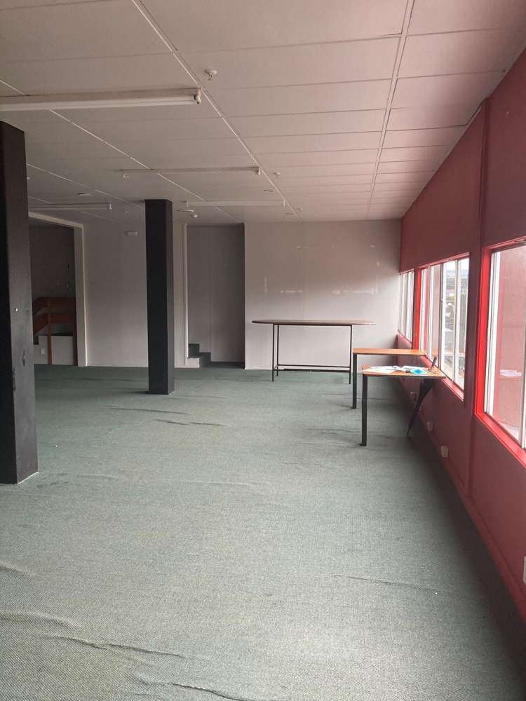 1145 Eruera Street Rotorua_2