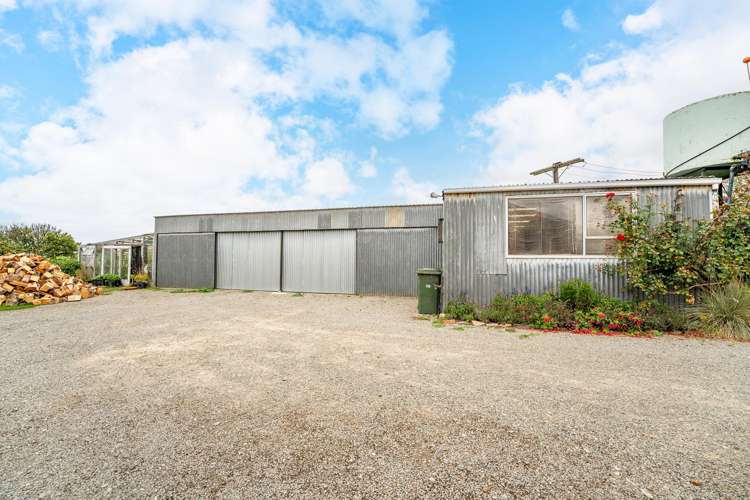 42 Cobblestone Road Kakanui_17