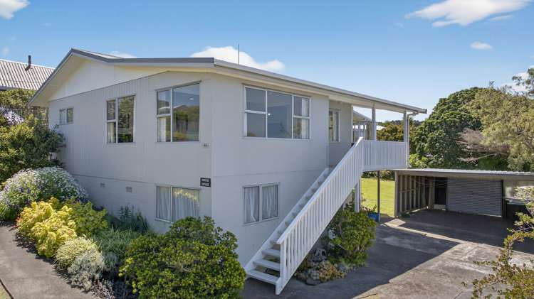 45 Cumberland Street Leigh_8