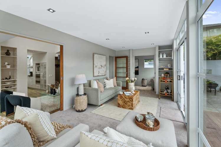 14A Lingarth Street Remuera_9