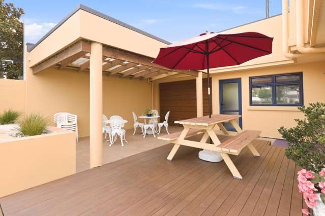 1 Bermuda Drive Papamoa_3