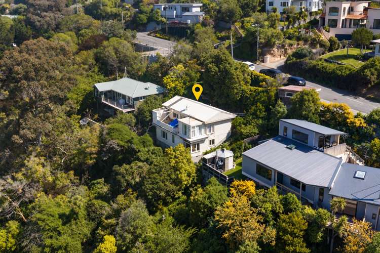 61 Mt Pleasant Road Mount Pleasant_4