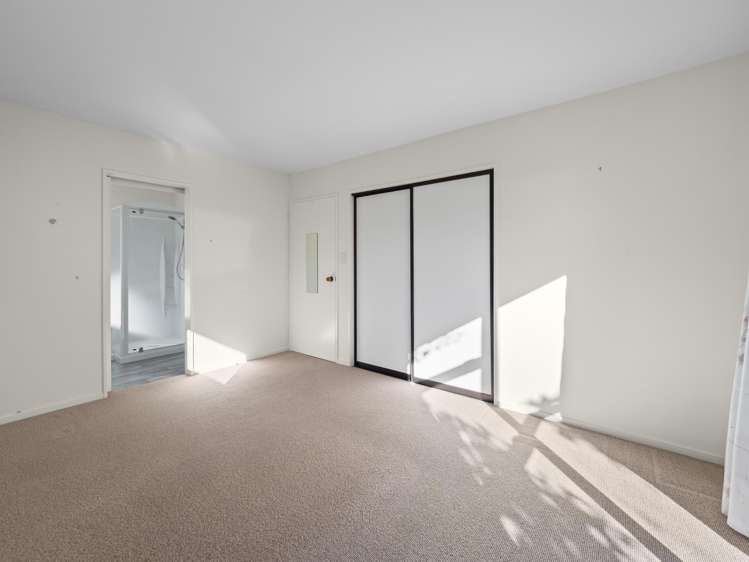 62A Elizabeth Street Allenton_6