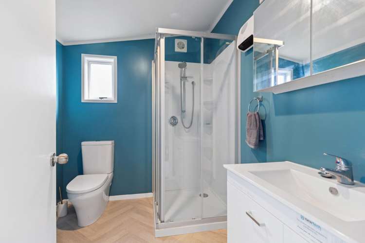 101R Waikite Road Welcome Bay_10