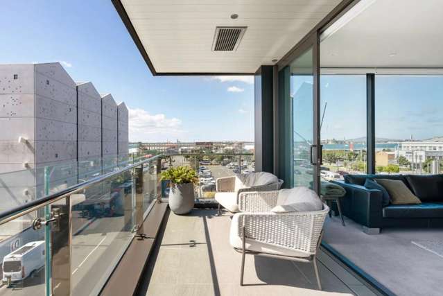 308/155 Beaumont Street (Two Weeks Free Rent) 10015_3