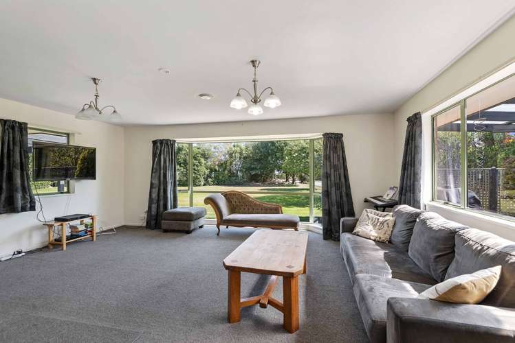 880 Leeston Dunsandel Road Leeston_21