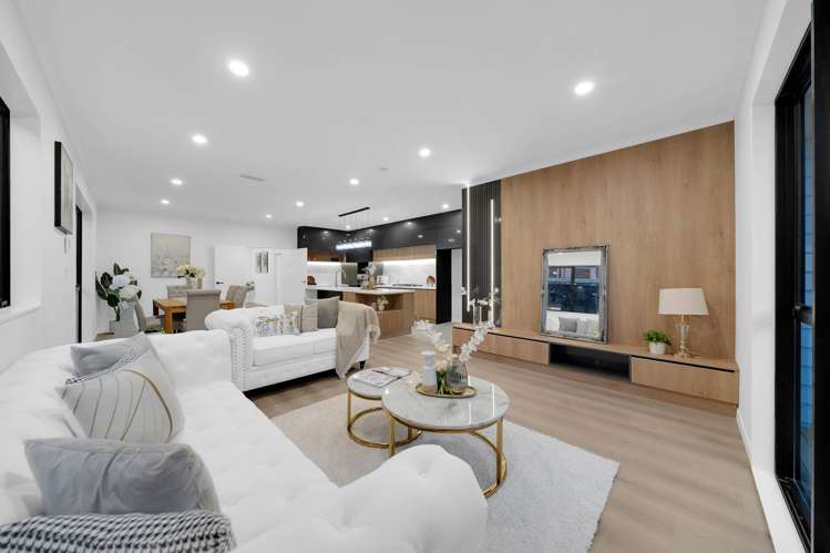 12 Teal Avenue Karaka_6