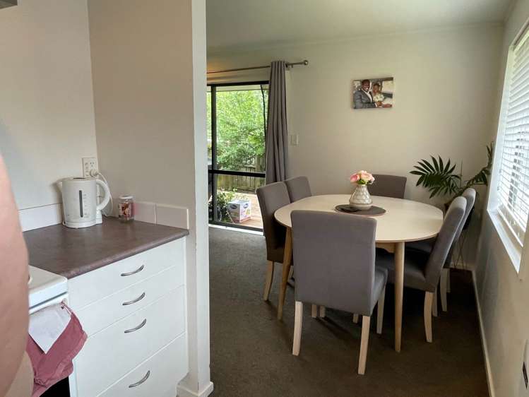 32 Legacy Drive Henderson_8