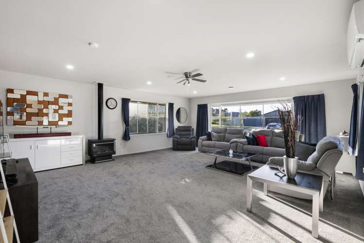 11 Picasso Place Rolleston_1