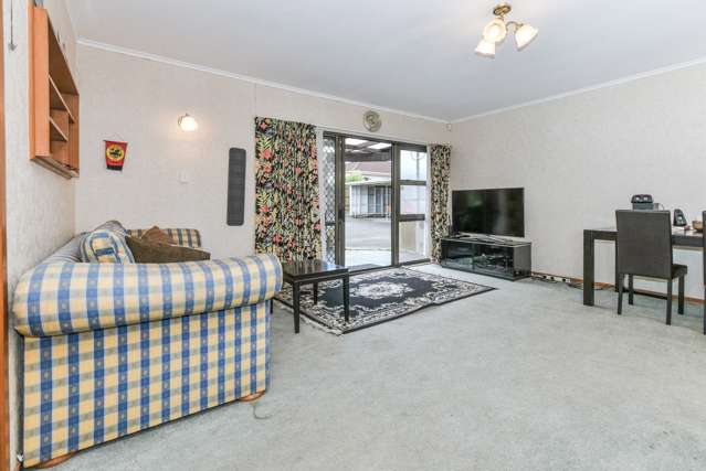 2/7 Allenby Road Panmure_3