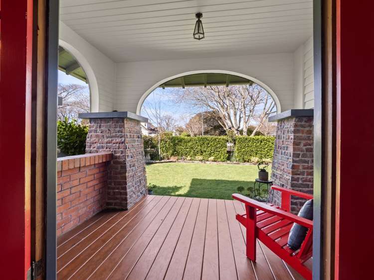 21 Stanley Avenue Palmerston North_35