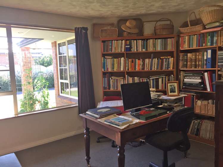 23 Coleraine Street Cromwell_5