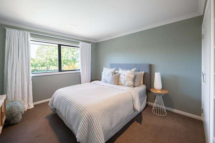 113 Melton Grange Road West Melton_20