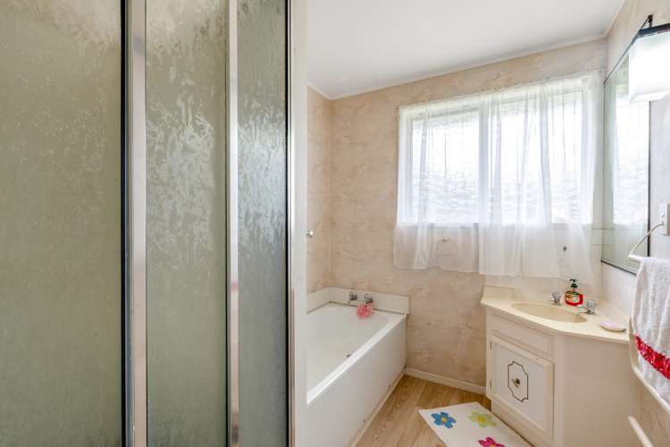 146 Fisher Parade Farm Cove_17