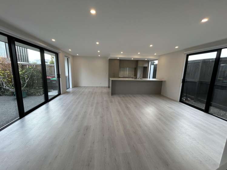 2/143 Cranford Street 1544_6