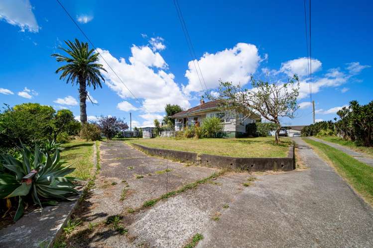 51 Luke Street Otahuhu_10