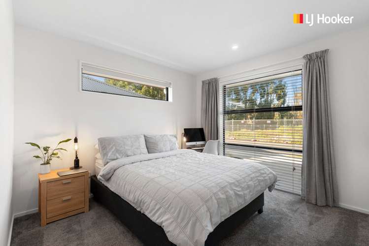 3 Alder Crescent Mosgiel_7