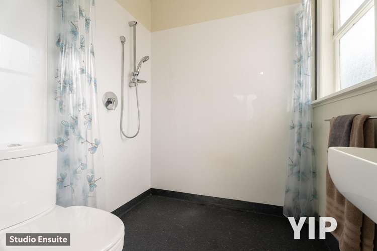 5 Coleman Street Paraparaumu_18