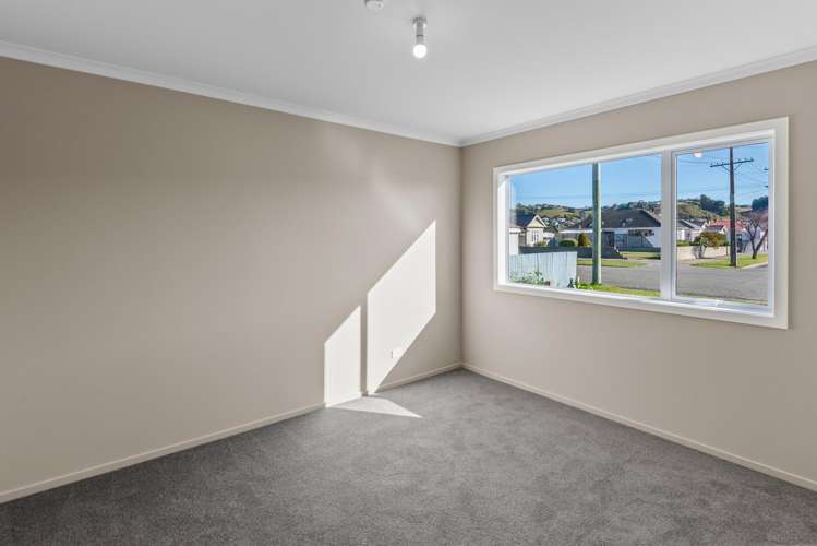 21 Leith Street Oamaru North_8