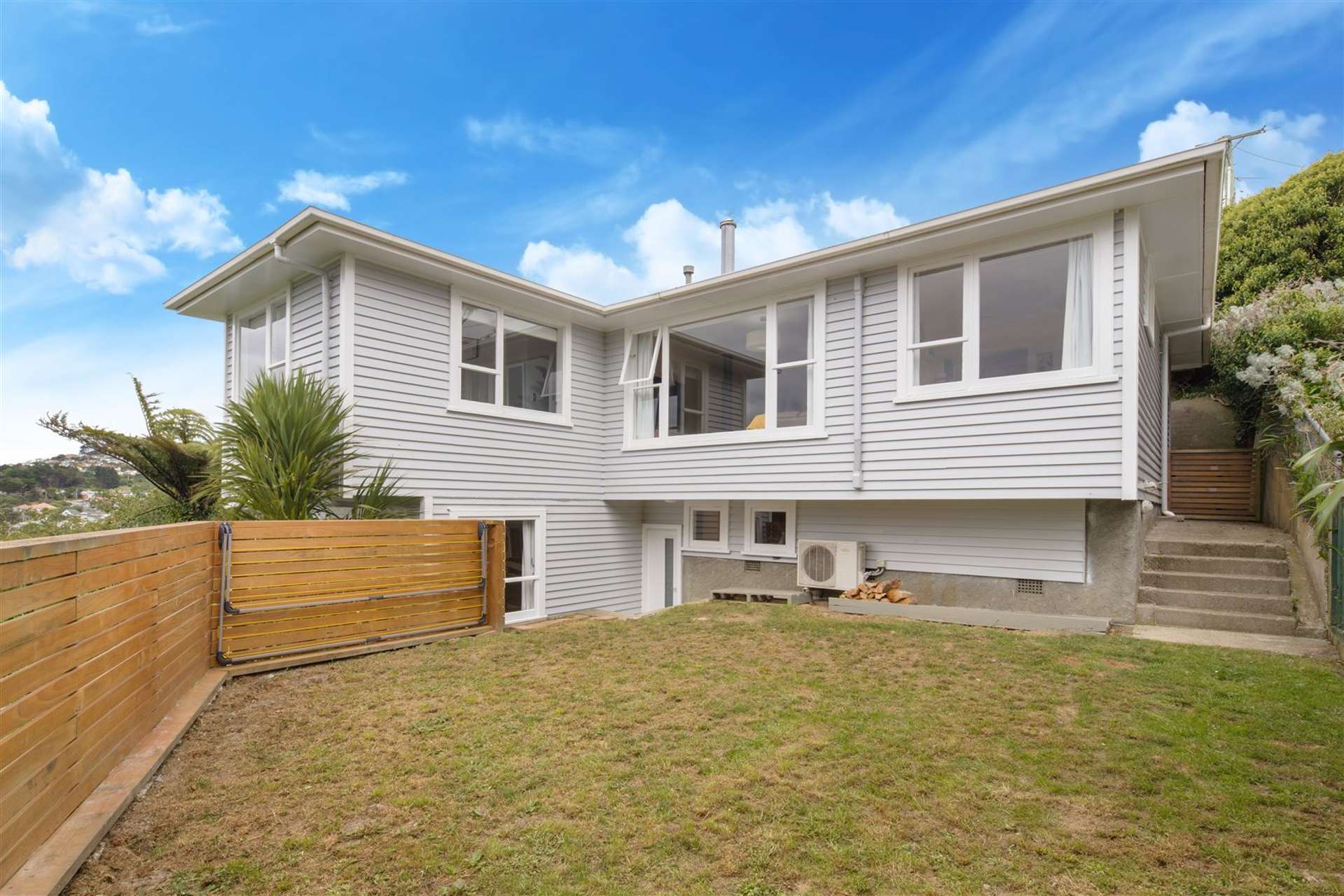 39 Prospect Terrace Johnsonville_0