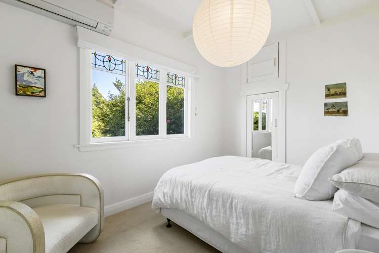 10 Costley Street Freemans Bay_21