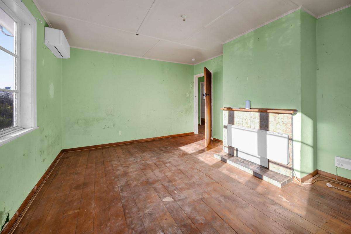 6 Acourt Street_1