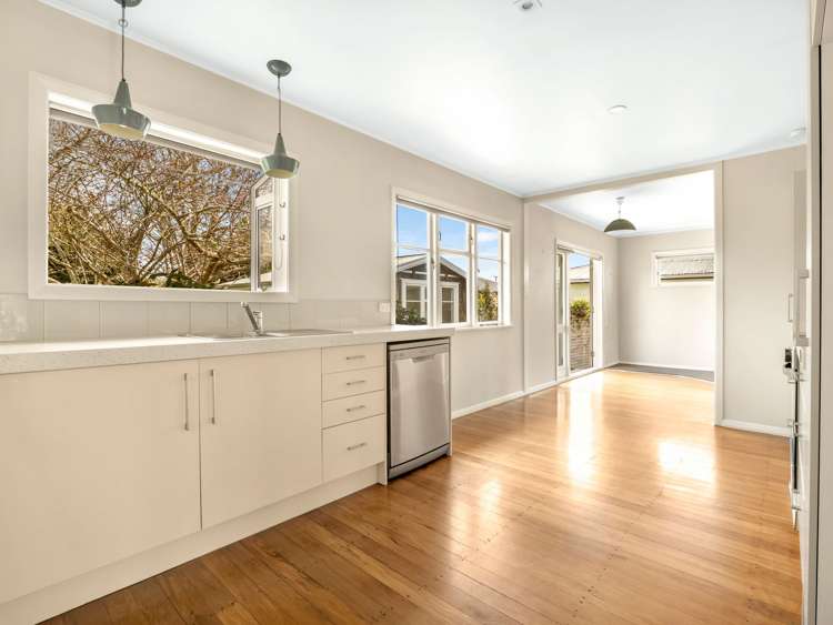 40 Robinson Street Cambridge_6