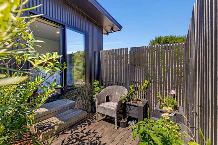 31 Pineview Way Motueka_16