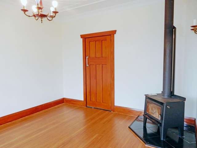 452 Thames Highway Oamaru_2