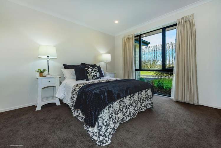 1071 Shands Road Lincoln_22