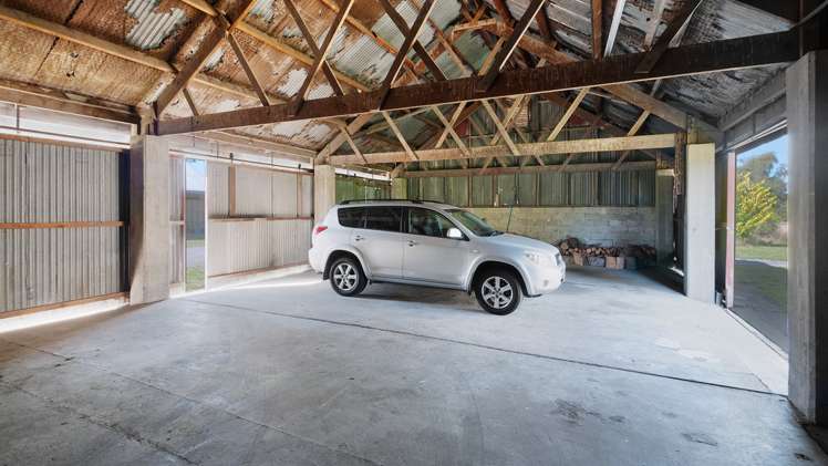 210 Giles Road Kaiapoi_19