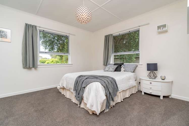 17 Pyle Road East Ruakaka_10