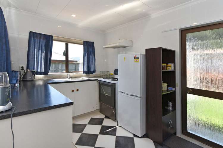 12 Conifer Court Richmond_6