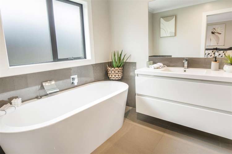 37 Sylvester Crescent Flagstaff_26