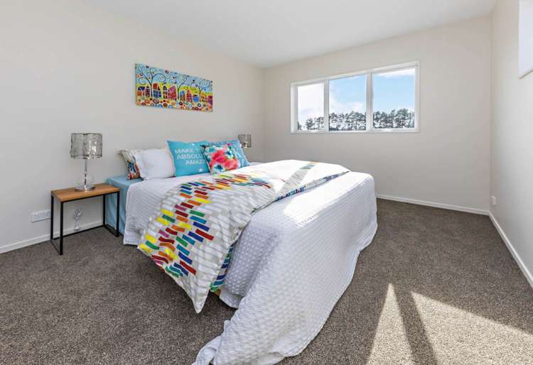 49 Divide Loop Takanini_10