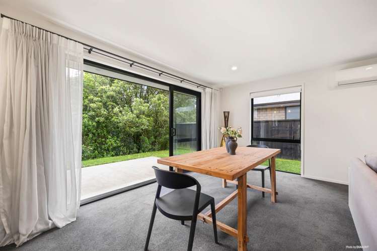7 Marire Place Pukekohe_7