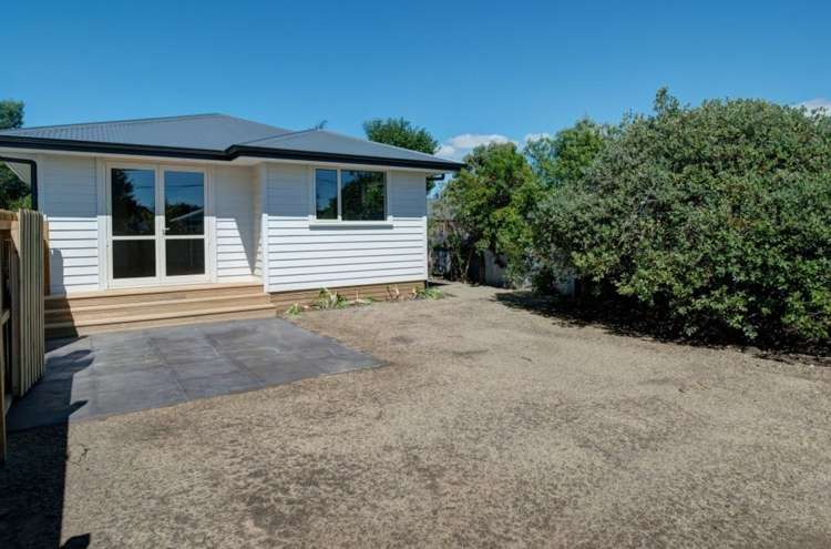 56 Randolph Street Woolston_3