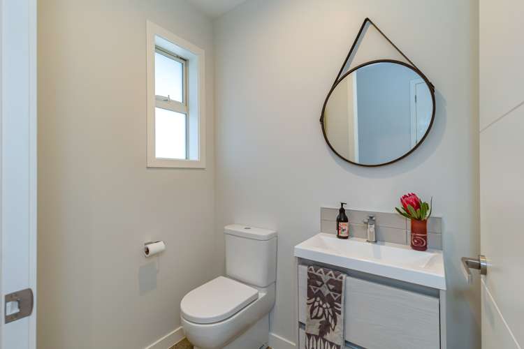 20 Tunbridge Wells Ohau_24