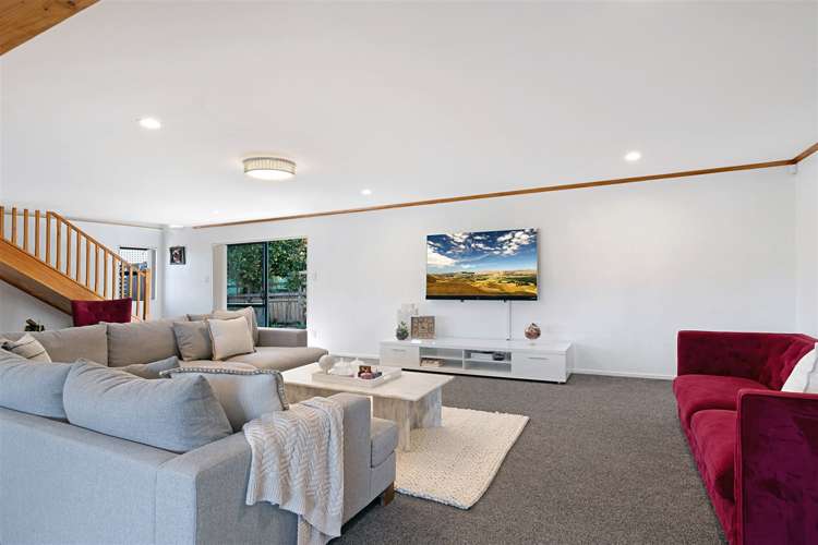 75c Rosier Road Glen Eden_6