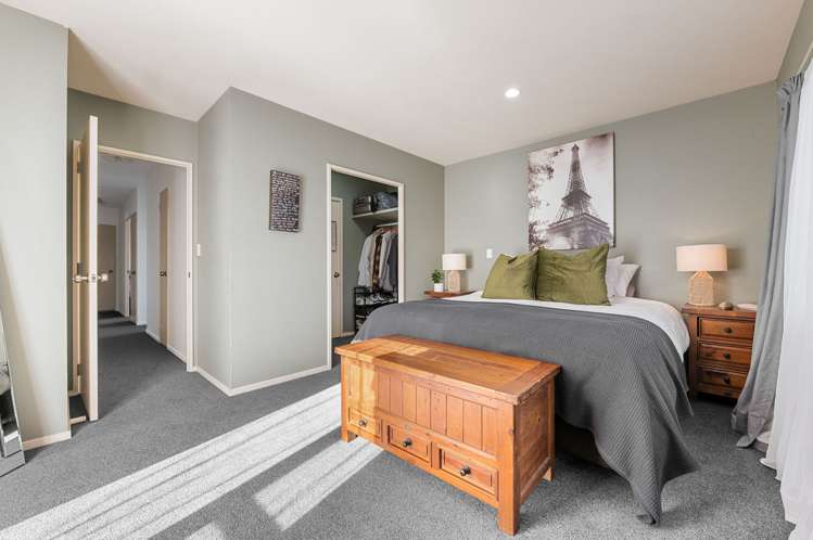 233 Te Rapa Road Beerescourt_9