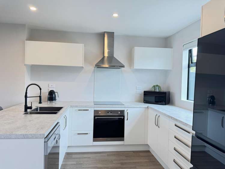 44 Maramara Road Whenuapai_2