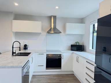 44 Maramara Road_2