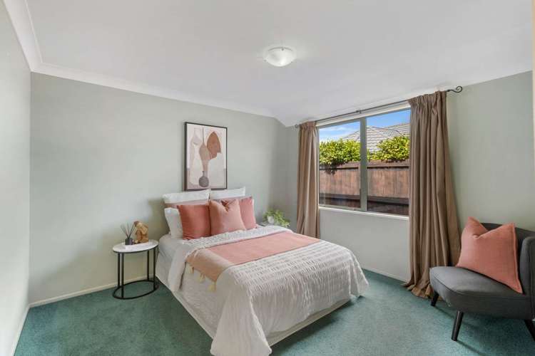 12 Rembrandt Drive Rolleston_10