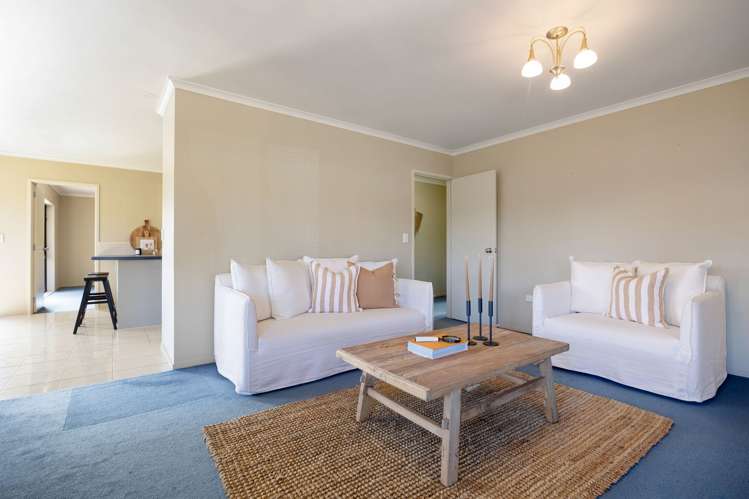 19a Robinson Street Cambridge_5