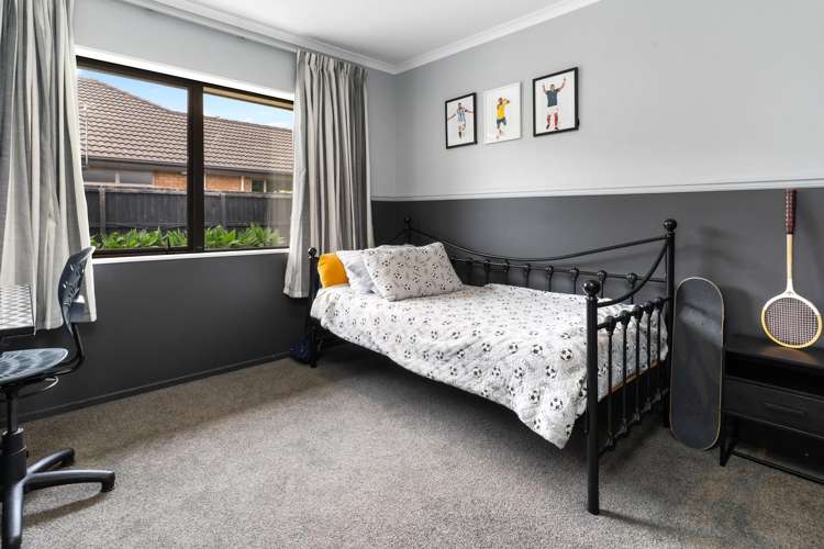 48 Bibiana Street Aidanfield_12