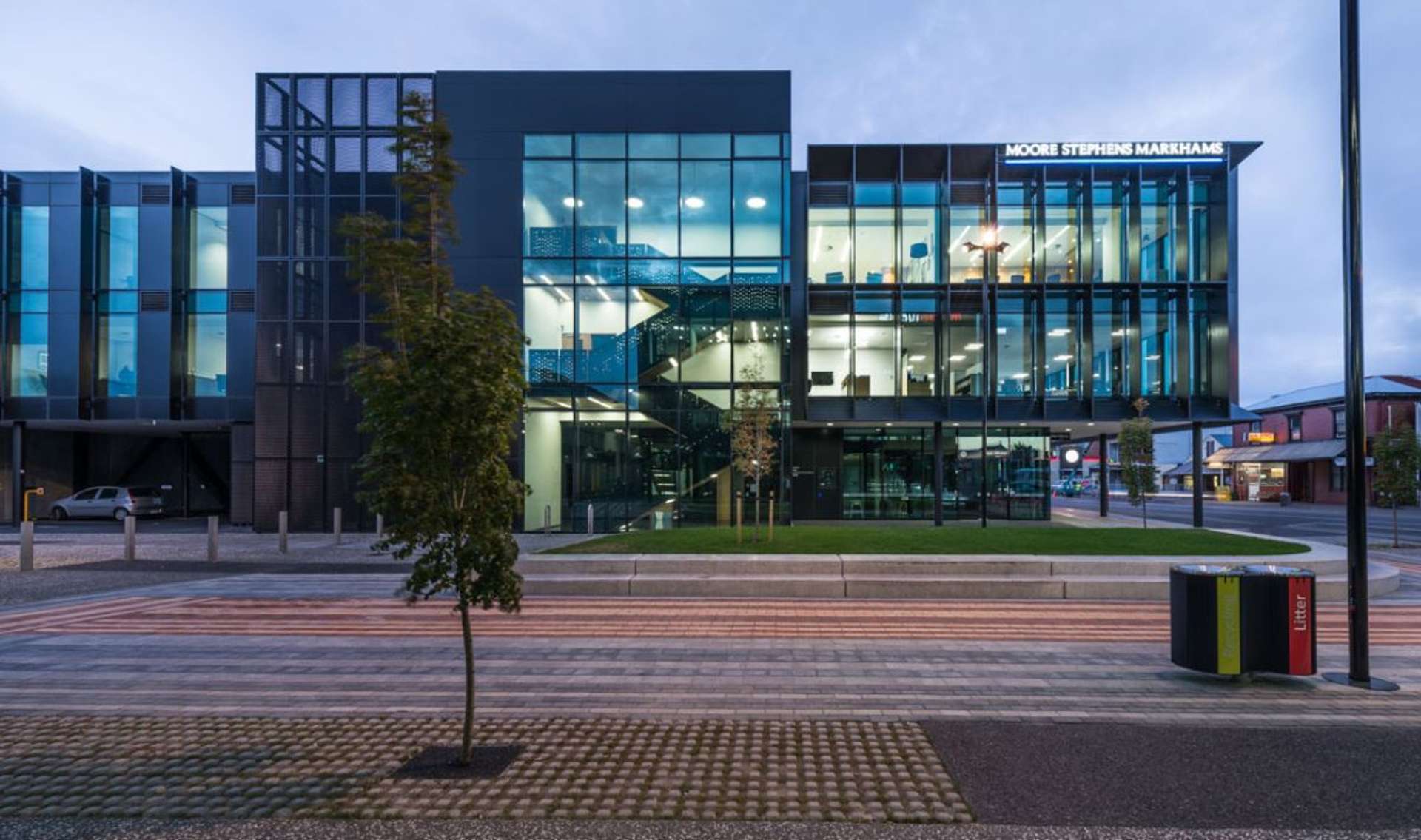 335 Lincoln Road Addington_0